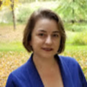 Meet your Posher, Sheila